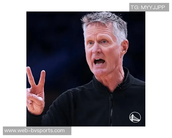 争议判罚引发热议科尔自爆勇士惜败背后的真相与反思