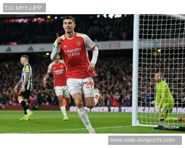 阿森纳创历史纪录1月中旬将连续十天出战四场客场比赛