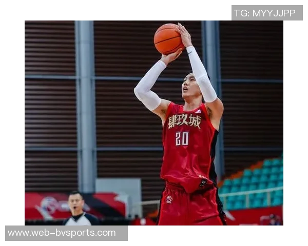 北京队频频失误贝利表现未达预期周琦与范子铭能否成终结组合