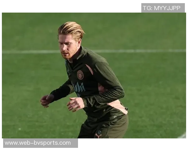 格策考虑加盟美职联已有球员与其探讨未来发展方向