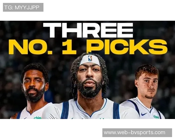 铁林希望独行侠将浓眉交易至能续约的球队以实现双赢局面