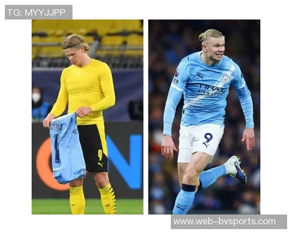 哈兰德分享单身秘籍鼓励多参与社交活动意外收获爱情机会