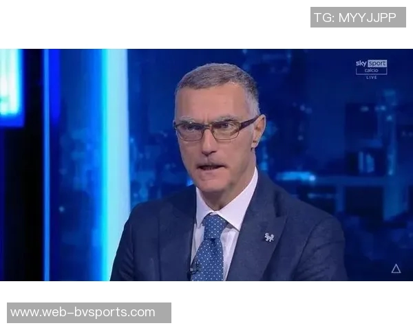 国米左路进攻乏力贝尔戈米呼吁右路寻找新策略