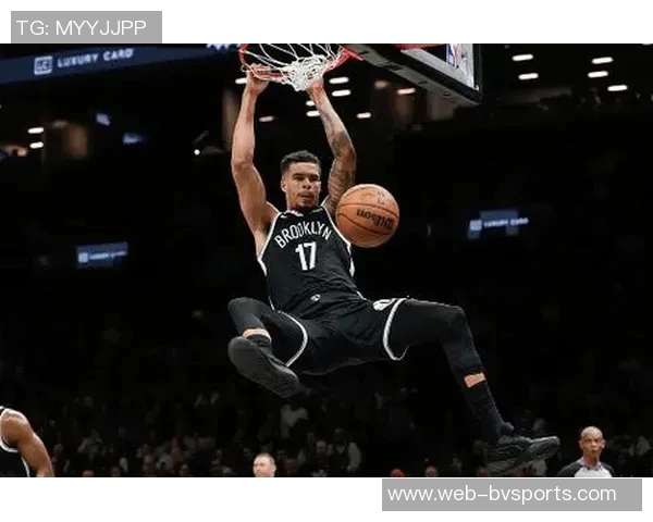 小迈克尔波特谈进攻配合与克洛尼的显著进步与团队默契