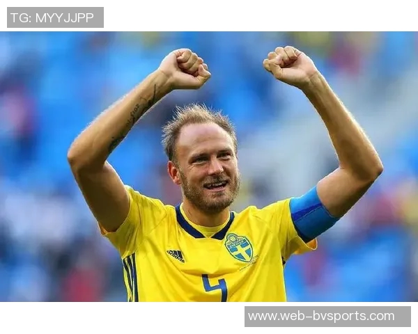 巴德吉入选国家队有望首秀瑞典主帅高度评价其能力与斗志