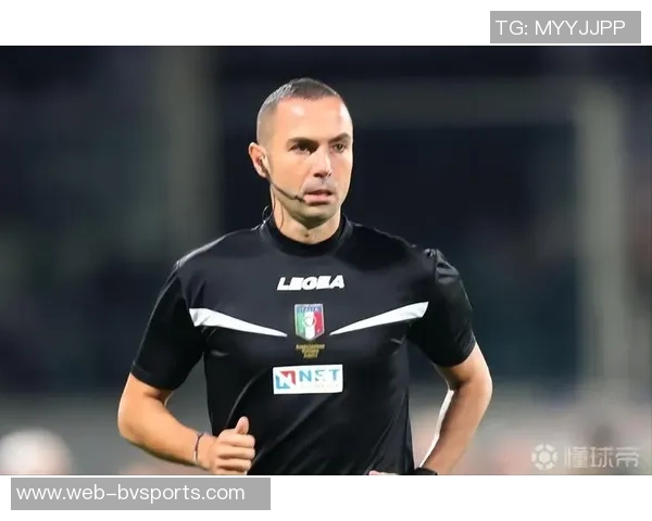 意甲第24轮裁判安排揭晓基菲执法国米圭达执法尤文米兰比赛延期