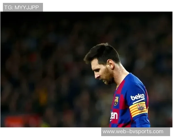 拉波尔塔谈梅西回归巴萨可能性强调未来规划与球队建设