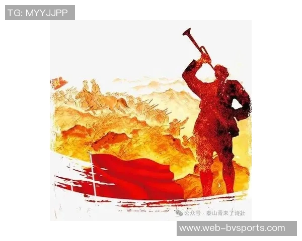 文班在被围剿后重拾状态马刺迎来胜利曙光的精彩时刻