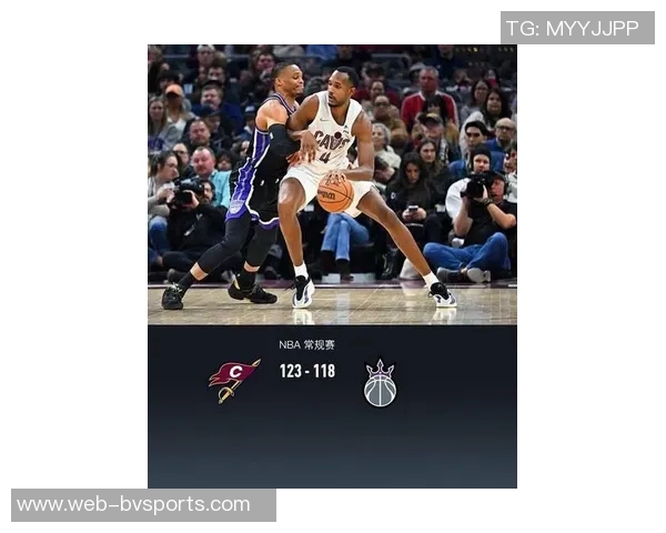 米切尔砍下42分表现惊艳但球队遗憾未能逆转胜局