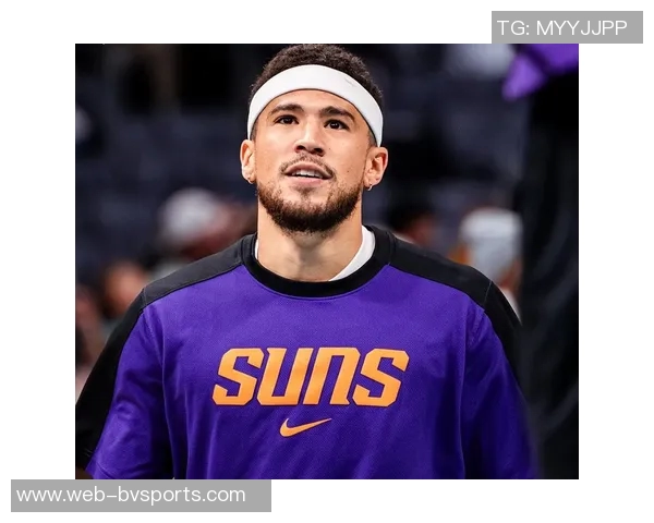 布克谈中投失误原因称被迫远投结果可接受