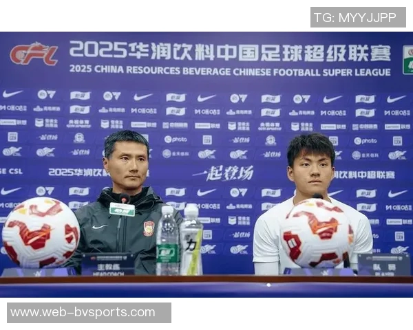 曾留洋马竞！李昊家人：他以第1名成绩获留洋机会，西班牙语熟练