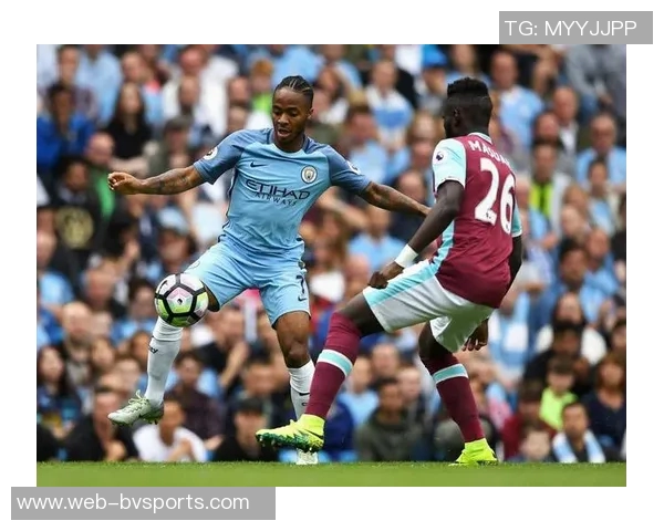 西汉姆联希望帕奎塔专注比赛忘却离队念头全力出战周末联赛 西汉姆联希望帕奎塔专注比赛忘却离队念头全力出战周末联赛