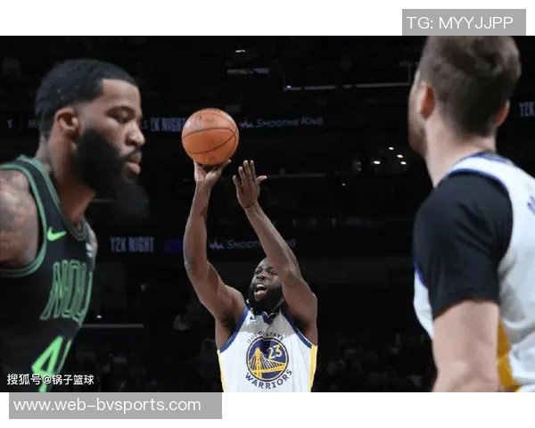 勇士客战鹈鹕前瞻追梦霍福德梅尔顿出战成疑波津继续缺席