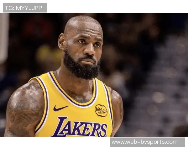 布朗回忆詹姆斯预言认为他会在生涯初期成为全明星球员