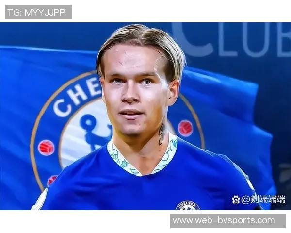 舍什科谈首发与比赛压力角球时刻让胜利变得艰难 舍什科谈首发与比赛压力角球时刻让胜利变得艰难