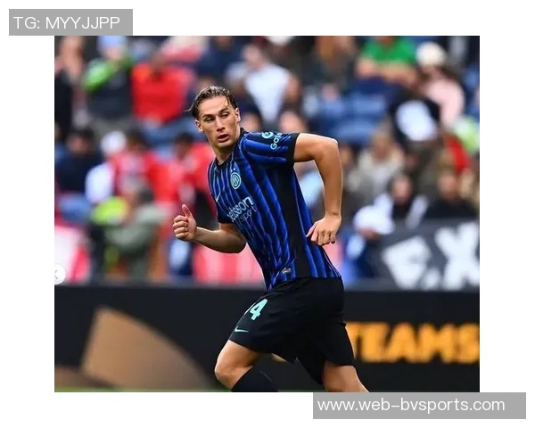 约罗与国米前锋博尼双双决定代表科特迪瓦国家队出战 约罗与国米前锋博尼双双决定代表科特迪瓦国家队出战