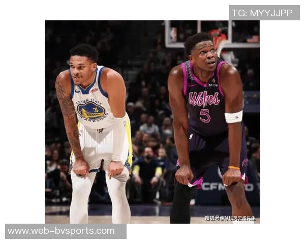 森林狼背靠背挑战勇士七名主力缺阵爱德华兹也意外缺席 森林狼背靠背挑战勇士七名主力缺阵爱德华兹也意外缺席