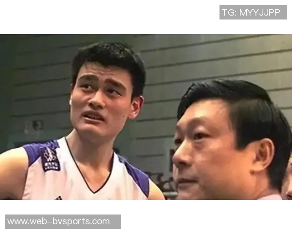 上海俱乐部庆祝成立30周年李秋平姚明共同出席盛典活动 上海俱乐部庆祝成立30周年李秋平姚明共同出席盛典活动