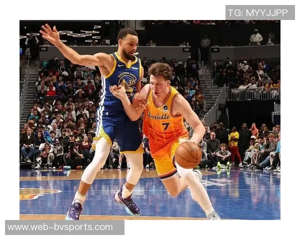 克尼佩尔表现出色贡献19分7板4助双向西塞强势拿下10分13板3帽科沃德也有17分2帽的精彩表现 克尼佩尔表现出色贡献19分7板4助双向西塞强势拿下10分13板3帽科沃德也有17分2帽的精彩表现