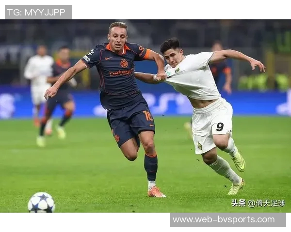 博维将于本周六与罗马解约随后加盟英冠沃特福德球队 博维将于本周六与罗马解约随后加盟英冠沃特福德球队