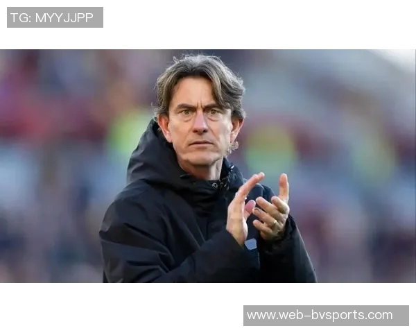 弗兰克欣喜执教热刺球队正经历过渡期期待未来发展 弗兰克欣喜执教热刺球队正经历过渡期期待未来发展