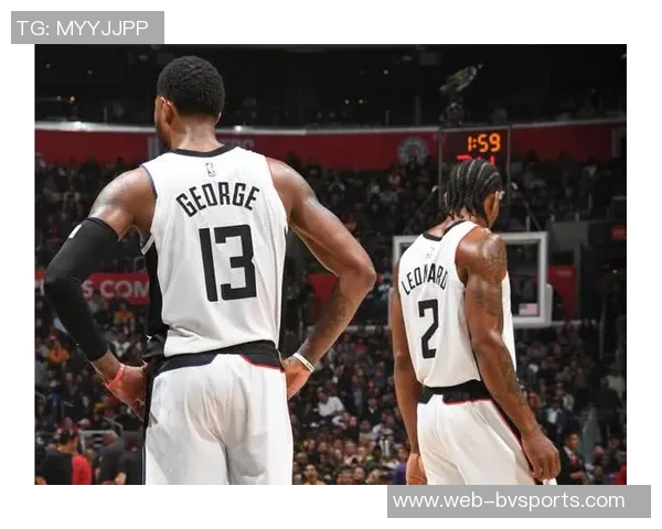 杰弗森谈湖人球迷期待称艾顿加盟已属不易应珍惜现有阵容