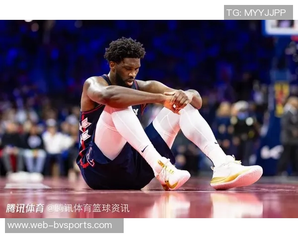 阿里纳斯质疑全明星名单恩比德即使受伤也能超越半数球员