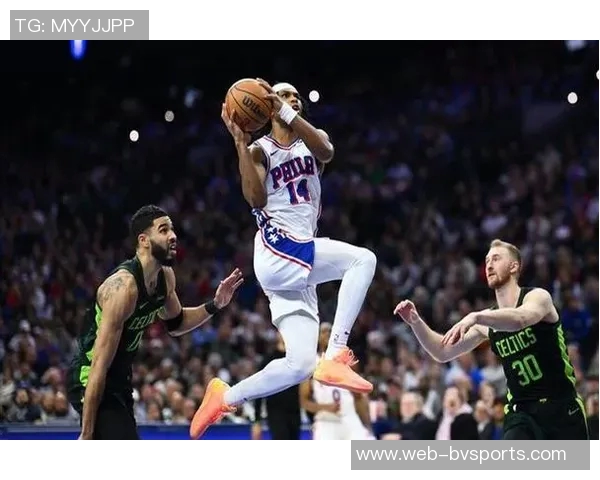 76人挑战绿军难以取胜雷霆有望击败勇士国王遭遇掘金强敌