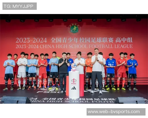 全国体育传统学校联赛高中女子组最佳阵容揭晓张一诺王洛雅等优秀选手入选