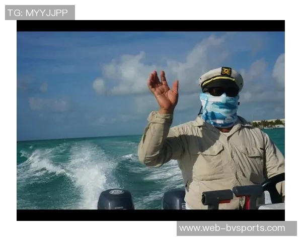 哥斯达黎加足协考虑邀请危地马拉主帅特纳担任新任教练