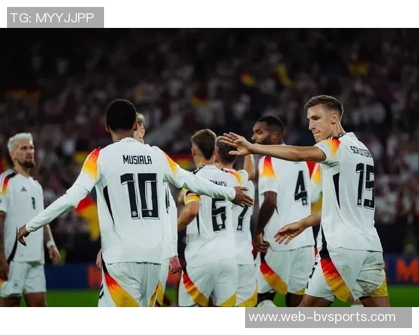 施洛特贝克渴望顶级球队青睐多特计划明夏引进安塞尔米诺