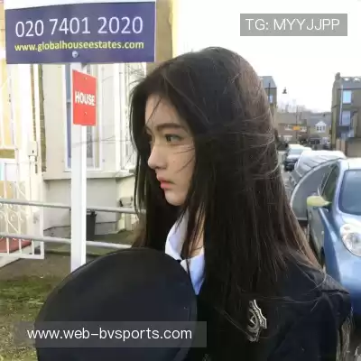 翟欣梓