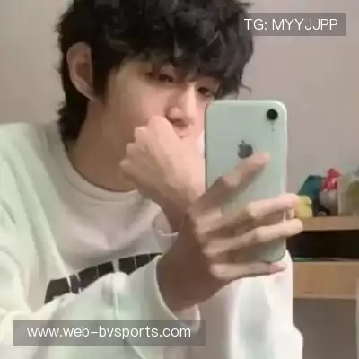 云维燕